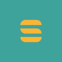 Download free bootstrap 4 landing page, free boootstrap 4 templates, Download free bootstrap 4.1 landing page, free boootstrap 4.1.1 templates, meyawo Landing page